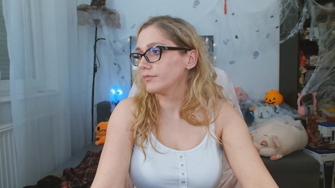 LunaNicole  26-10-2022
